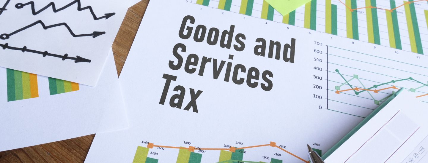 Gst Registration